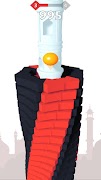 Stack Bounce স্ক্রিনশট 3