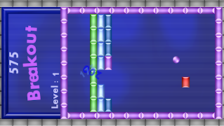 Bluebricks Free 截圖 6