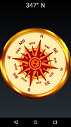 Compass For Direction スクリーンショット 4