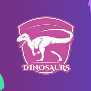 SMART  XTREAM screenshot 5