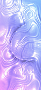 Fluid Play! poster