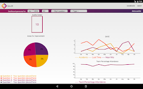 Qaudit Screenshot 7