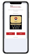 TBC screenshot 4