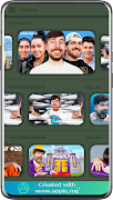 MrBeast 截图 1