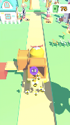 Bee Queen! скриншот 5