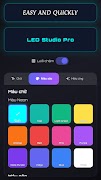 LED Studio bài đăng