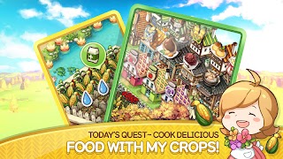 4 Schermata EVERYTOWN