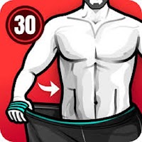 Home Workout Videos & Training 截圖 3