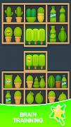 Goods Organize: Sorting game capture d'écran 6
