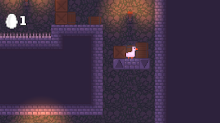 Egg Hop imagem de tela 4