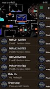 Physics Form 1- 4 Notes screenshot 1