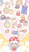 Lil Cuties screenshot 3