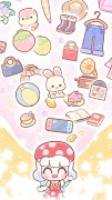 Lil Cuties screenshot 3