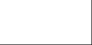 Just A Test Application screenshot 1