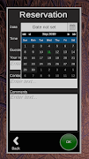 Guildfords App ภาพหน้าจอ 4