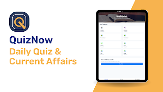 QuizNow screenshot 6