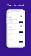 Qualcomm-Cafe Screenshot 4