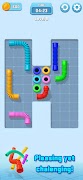 Pipe Jam 3D plakat
