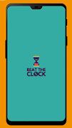 Beat the Clock screenshot 4