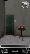 Escape Game Missing3 screenshot 2
