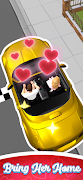 Perfect Date 3D ภาพหน้าจอ 5