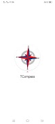 TCompass اسکرین شاٹ 2