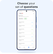 PepTalk: Practice Interviews screenshot 7