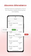 MyTask - TransTRACK.ID 截图 1