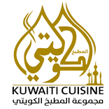 مطعم المطبخ الكويتي