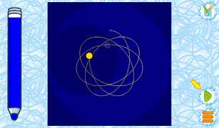 Rolling Graph 截圖 6