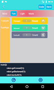 stem screenshot 1