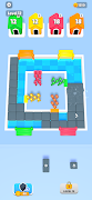 AquaPath! 截图 1