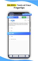 Isdtcindia syot layar 2