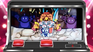 Ngưu Ma Vương 截图 7