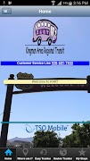 Kingman KART poster