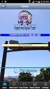 Kingman KART plakat