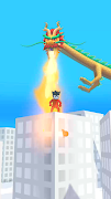 برنامه‌نما Kon Master 3D  - Hand Powers عکس از صفحه