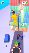 Longest Dunk screenshot 5