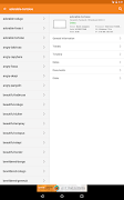 Spiceworks - Help Desk capture d'écran 6