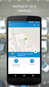 Free parking تصوير الشاشة 3