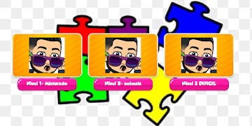 MemoryForev اسکرین شاٹ 2