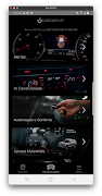 CustomEasy Plakat