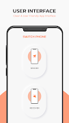 স্মার্ট সুইচ - ফোন স্থানান্তর স্ক্রিনশট 6