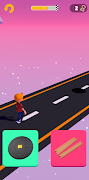Rewind It スクリーンショット 1