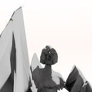 Chiptune Phenom screenshot 1