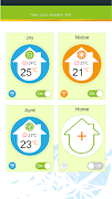 BECA SMART screenshot 1