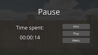 Labyrinth 3D 截图 4