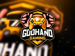 Gaming Logo Ideas screenshot 1