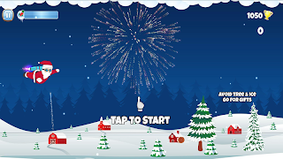 Crazy Crackers ภาพหน้าจอ 3