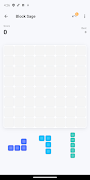 Block Sage screenshot 1